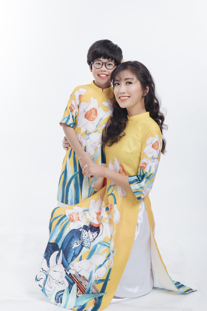 Gala năm mới CCTV của Trung Quốc được khán giả Việt Nam nhấn nút“like”_fororder_CC