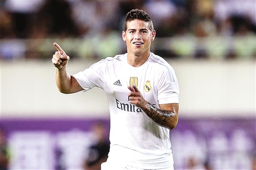 图片默认标题 图片默认标题