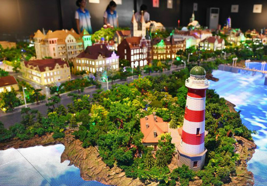 图片默认标题_fororder_qingdao4