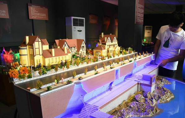 图片默认标题_fororder_qingdao2