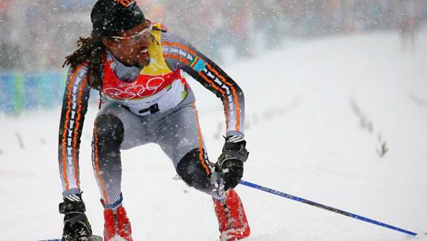 Gasar Olympic Ta Lokacin Sanyi A Beijing Ta Baiwa ‘Yan Wasan Kasashen Afrika Dama Mai Kyau_fororder_src=http___pic.0513.org_forum_201802_16_085736md2rr9jfhhejf2ad&refer=http___pic.0513