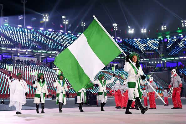 Gasar Olympic Ta Lokacin Sanyi A Beijing Ta Baiwa ‘Yan Wasan Kasashen Afrika Dama Mai Kyau_fororder_src=http___www.jasmemorial.org_uploadfile_image_20180223_20180223083711_65291&refer=http___www.jasmemorial
