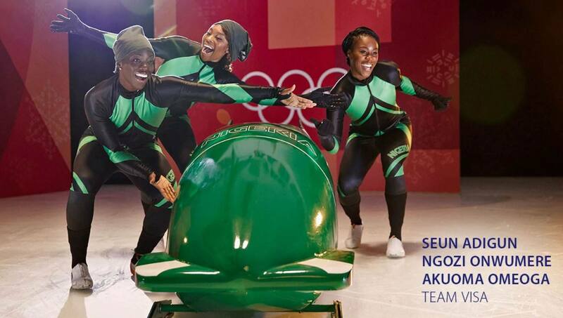 Gasar Olympic Ta Lokacin Sanyi A Beijing Ta Baiwa ‘Yan Wasan Kasashen Afrika Dama Mai Kyau_fororder_src=http___www.jasmemorial.org_uploadfile_image_20180223_20180223083746_52105&refer=http___www.jasmemorial