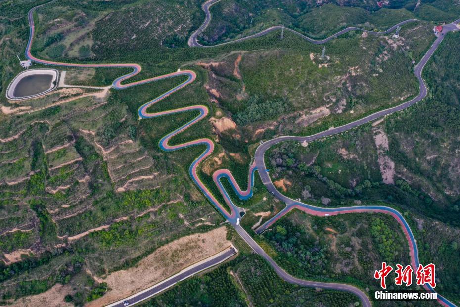 图片默认标题_fororder_photo1-2