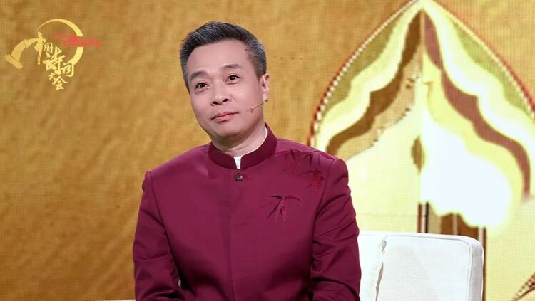 为时代传诗心 为人民奉诗情