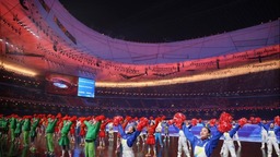 北京冬奧會還沒開幕 外國運動員和海外媒體及網友已開啟點讚模式_fororder_微信圖片_20220204135314