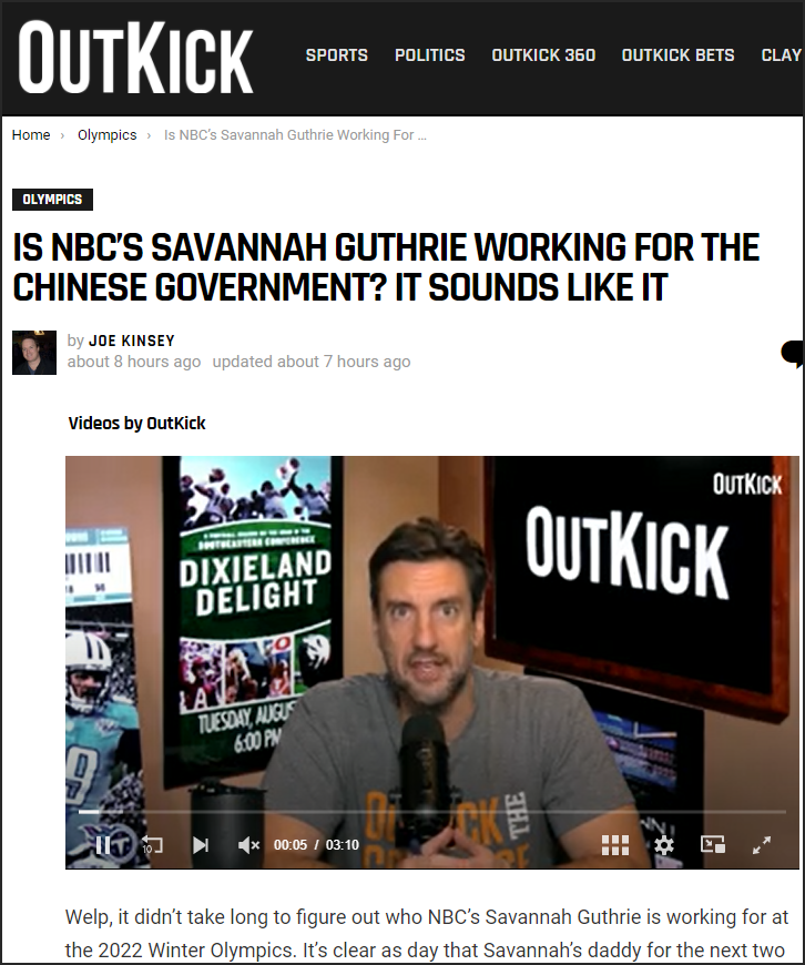 Xinjianglı sporcu Beijing Kış Olimpiyatları ateşini yaktı_fororder_333