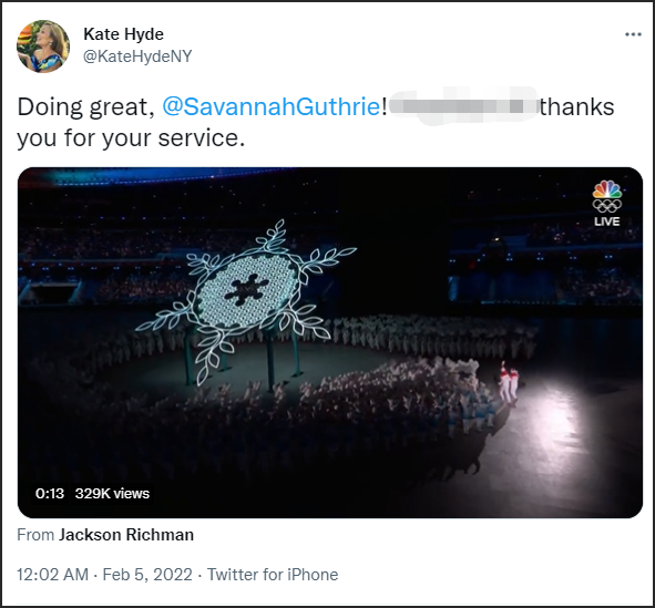 Xinjianglı sporcu Beijing Kış Olimpiyatları ateşini yaktı_fororder_444