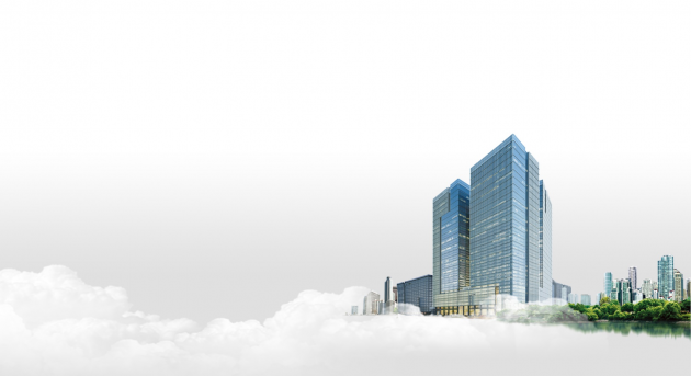 智创高科南山 科兴科学园邀您共享科技未来