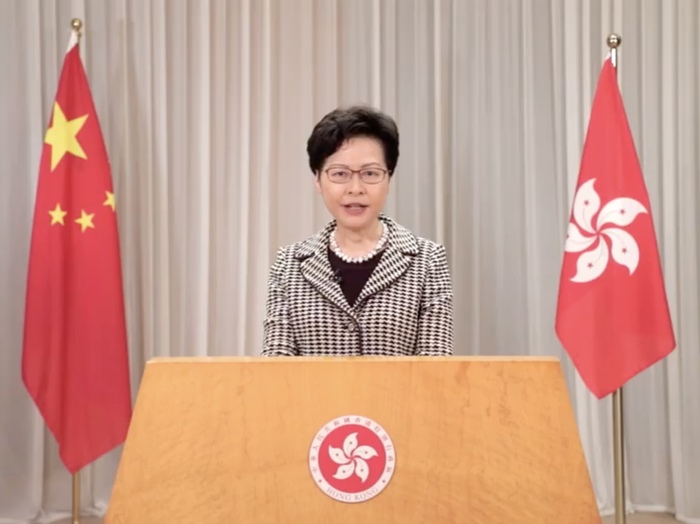 图片默认标题_fororder___172.100.100.3_temp_9500033_1_9500033_1_6016_c08fcc4d-a6de-4897-b146-e426637776f7