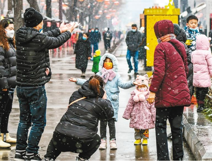 （转载）瑞雪 迎春_fororder_JN}}P}7Y_W4~C]S]6}G]VCW