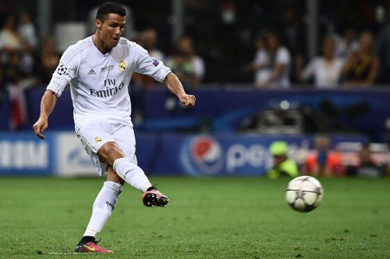 图片默认标题 图片默认标题