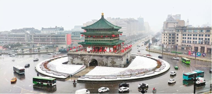 （转载）瑞雪 迎春_fororder_IAADK[YX1LCPKG`N0`39C14