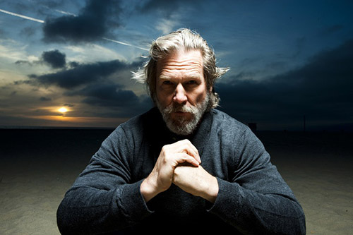 《王牌特工2》曝新宣传照 影帝“督爷”加盟