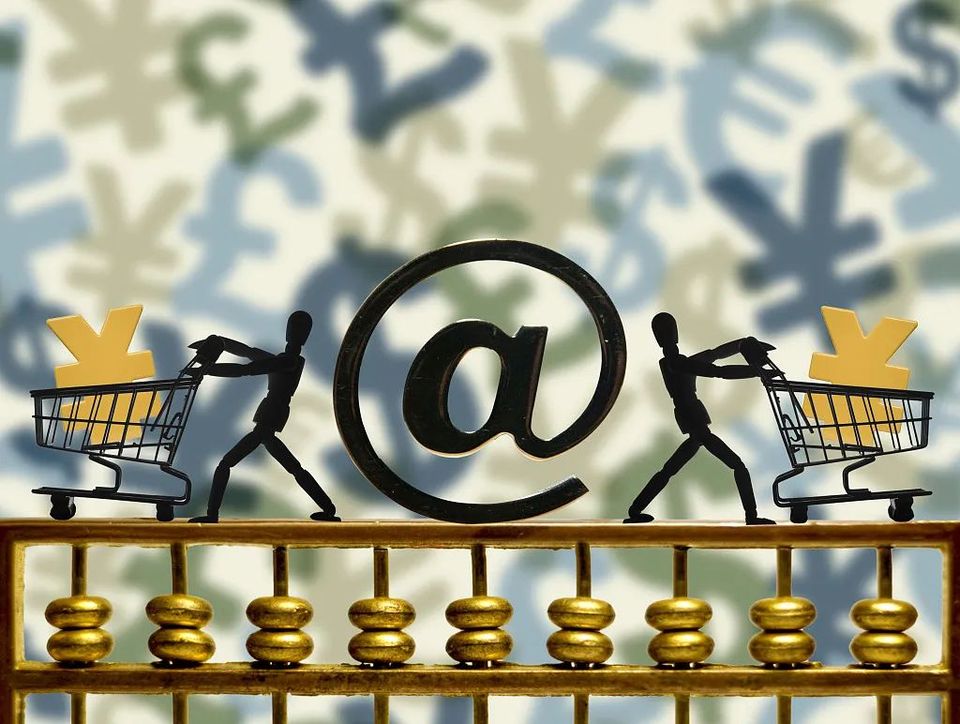 额度高了、种类多了、限制少了……走，去海南“买买买”！