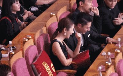 林心如林志玲林依晨 偷师她们的冻龄秘密