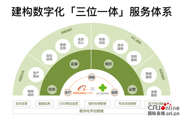 圖片默認標題_fororder_2