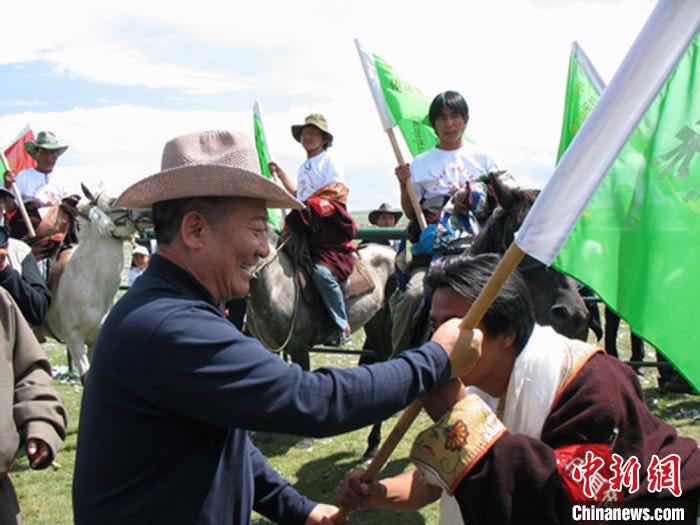 图片默认标题_fororder_稿4-图2