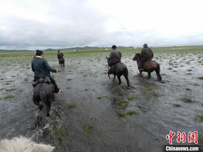 图片默认标题_fororder_稿4-图1