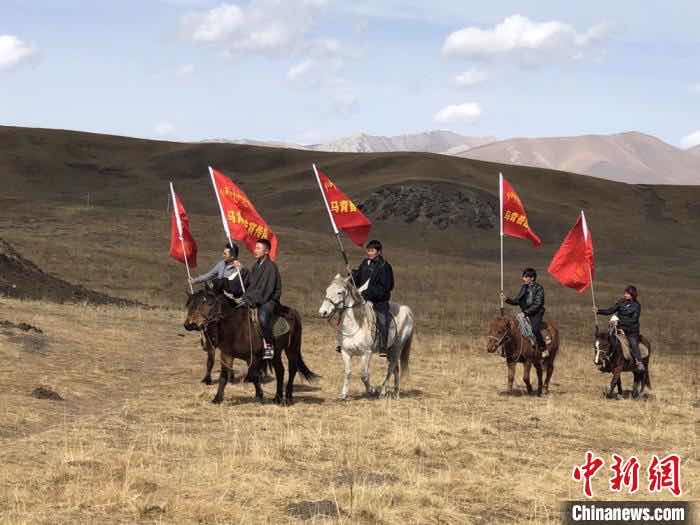 图片默认标题_fororder_稿4-图4