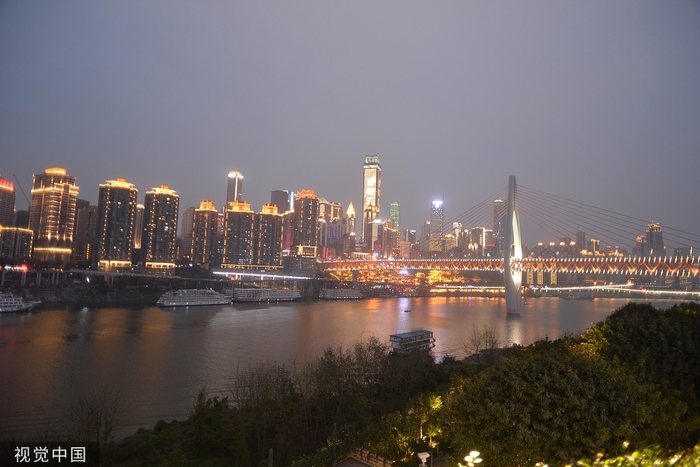 图片默认标题_fororder_VCG11499180511