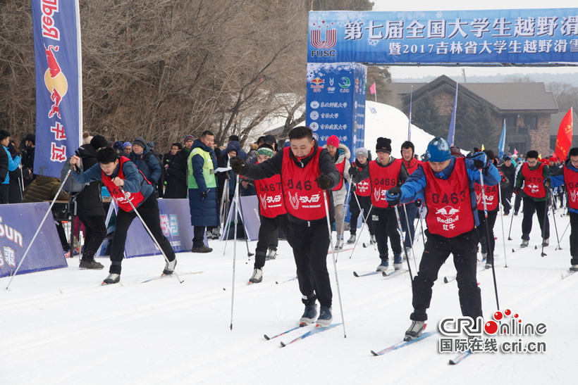 图片默认标题_fororder_08s