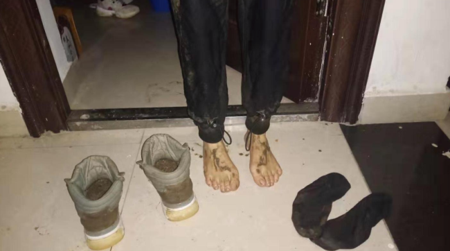 图片默认标题_fororder_果果2