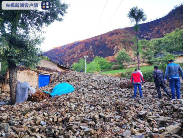 图片默认标题_fororder_果果4