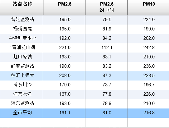 圖片默認標題_fororder_4