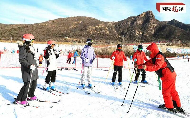 Kwalliya Za Ta Biya Kudin Sabulu Wajen Tabbatuwar Ruhin Wasannin Olympics Na Habaka Zaman Lafiya A Duniya_fororder_0208-01