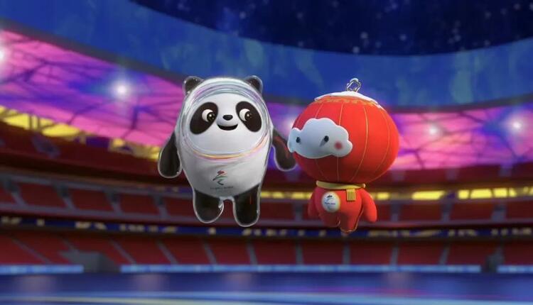 冬奥开幕式文学总撰稿于蕾：写出中国的诗性与时代感