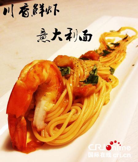 图片默认标题
