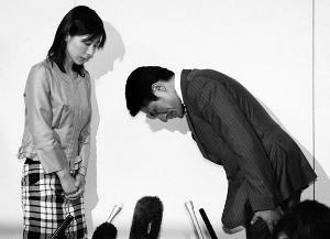 日媒：日本6成女议员遭性骚扰 男同事闯房间强吻