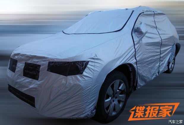 图片默认标题_fororder_大众1