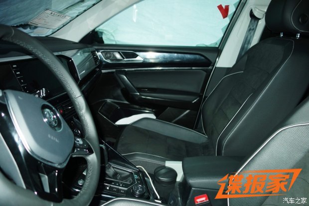 图片默认标题_fororder_大众4