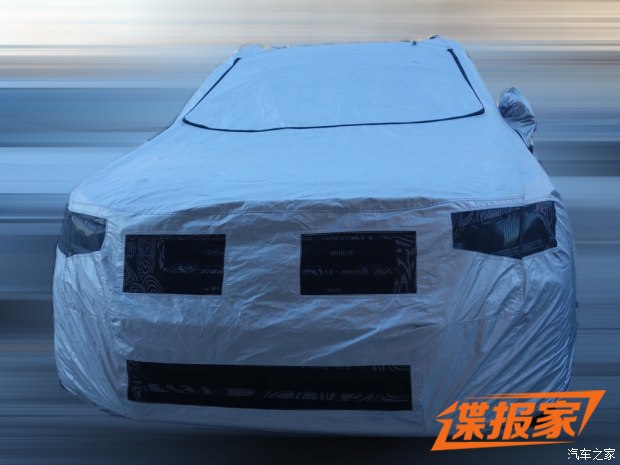 图片默认标题_fororder_大众2