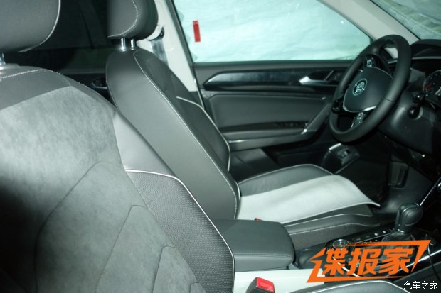 图片默认标题_fororder_大众5