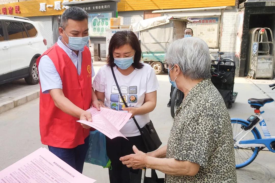 （原创）河北省“千名优秀退役军人”——王长利_fororder_4