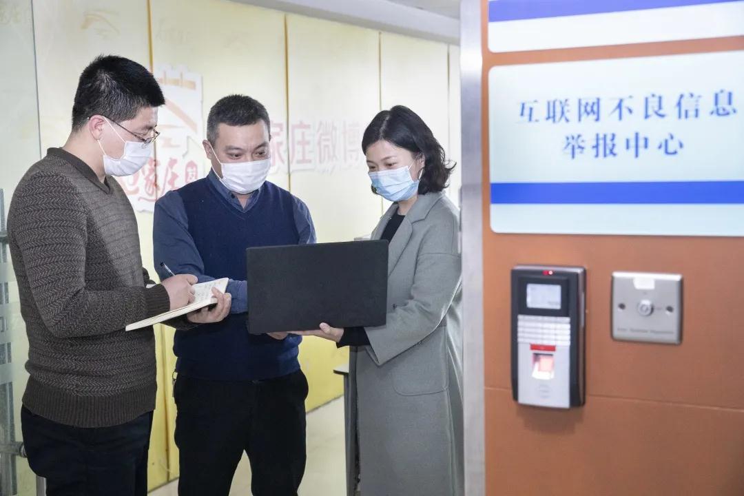 （原创）河北省“千名优秀退役军人”——王长利_fororder_2