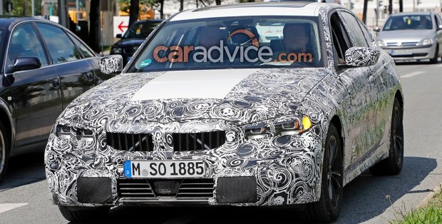 图片默认标题_fororder_宝马2