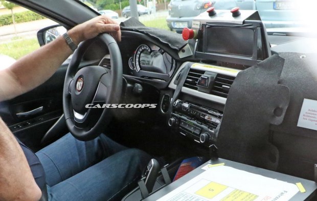 图片默认标题_fororder_宝马3