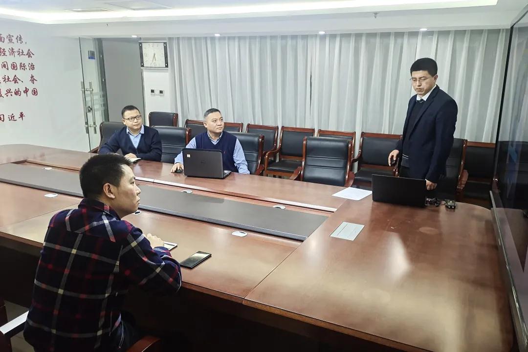 （原创）河北省“千名优秀退役军人”——王长利_fororder_3