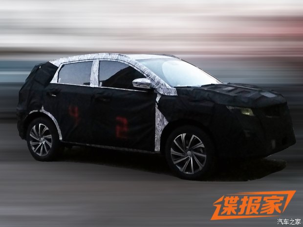 图片默认标题_fororder_吉利1