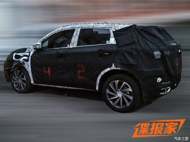 图片默认标题_fororder_吉利2