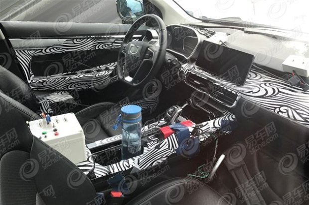 图片默认标题_fororder_吉利4