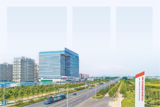 山东：营商环境争先进位 成就创新创业沃土