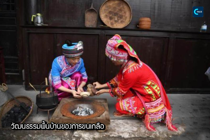 图片默认标题_fororder_09_4