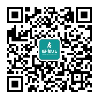 2019“天女木兰”奖辽宁省文化旅游创意大赛正式启动