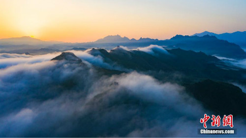 图片默认标题_fororder___172_k5s