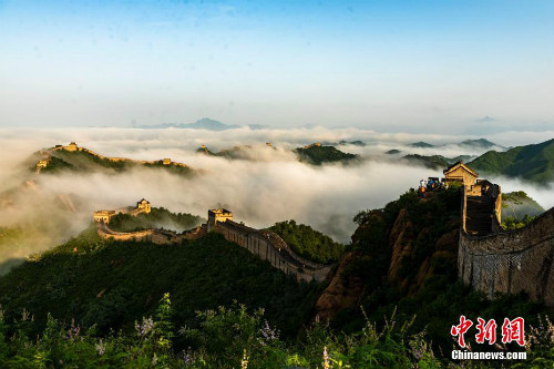 图片默认标题_fororder___172_yoy